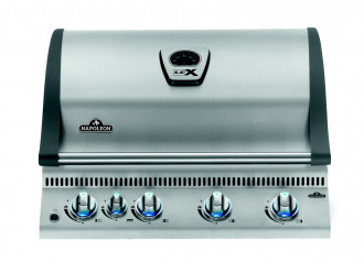 Bilex 485 RBPSS