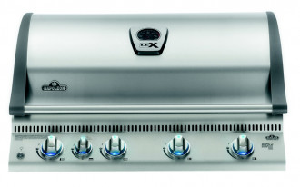 Bilex 605 RBIPSS