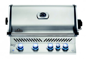 Bipro 500 RBPSS