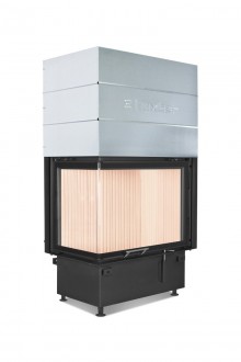 ECKA 76/45/57h