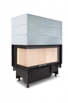ECKA 90/40/40h