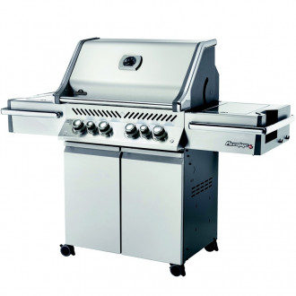 Prestige PRO™ 500 RSIBPSS