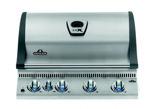 Bilex 485 RBPSS