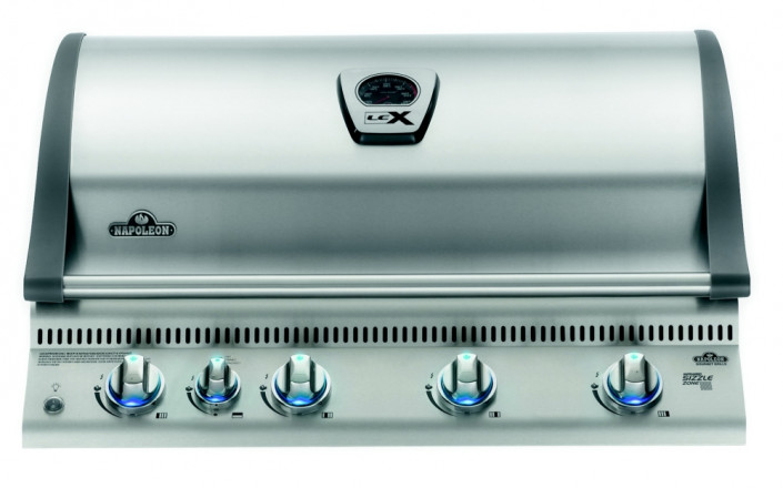 Bilex 605 RBIPSS