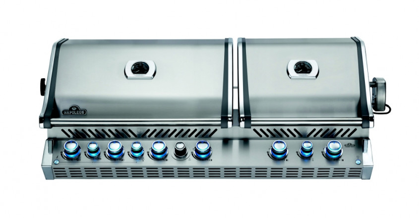 Bipro 825 RSBIPSS
