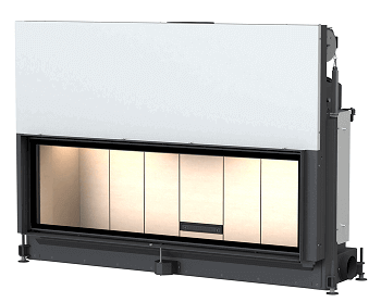 Architektur 53/166