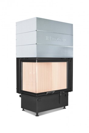 ECKA 76/45/57h