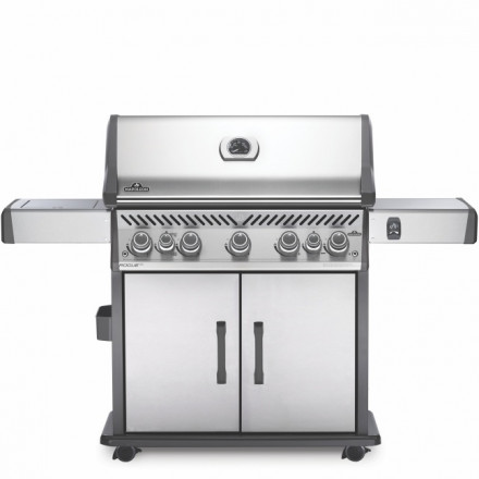 ROGUE SE 625 RSIBPSS